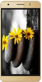 Intex Aqua Dream 2