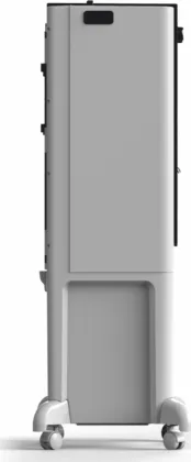 Thermocool Sleeq 51 L Air Cooler