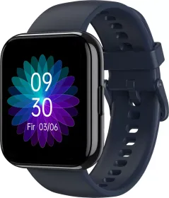 Dizo Watch Pro