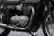 Triumph Bonneville T120