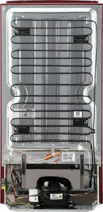 LG GL-B199RPRB 190L 1 Star Single Door Refrigerator
