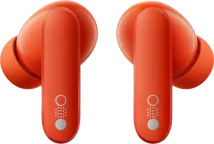 CMF by Nothing Buds Pro True Wireless Earbuds