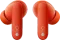 CMF by Nothing Buds Pro True Wireless Earbuds