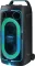 Samsung MX-ST50F Bluetooth Speaker