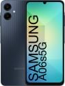Samsung Galaxy A06s
