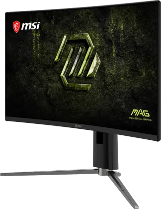 MSI MAG 274CQPDF X32 27 inch Quad HD Gaming Monitor