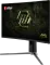 MSI MAG 274CQPDF X32 27 inch Quad HD Gaming Monitor