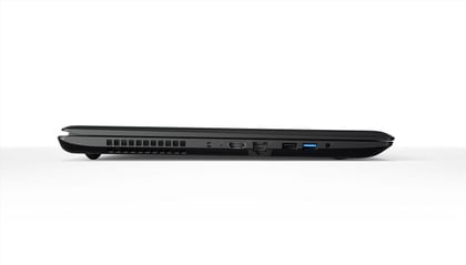 Lenovo Ideapad 110 Laptop (AMD A4/ 4GB/ 500GB/ Win10)