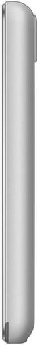 Videocon V3CC1
