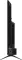 Acer Super Series 43 inch Ultra HD 4K Smart QLED TV (AR43QDXGU2875AT)