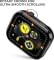 Play PlayFit Dial 4S Smartwatch