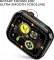 Play PlayFit Dial 4S Smartwatch