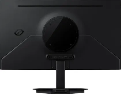 Samsung Odyssey OLED G5 G50SF LS27FG500SNXZA 27 inch Quad HD Monitor