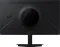 Samsung Odyssey OLED G5 G50SF LS27FG500SNXZA 27 inch Quad HD Monitor