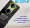 Zebronics Zeb Boost 500 1200W Bluetooth Speaker