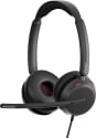 EPOS Impact 860T Wired Headphones