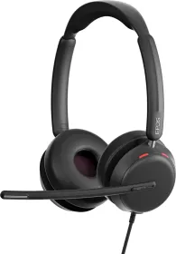 EPOS Impact 860T Wired Headphones
