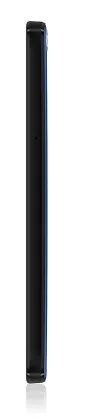 HOMTOM H3