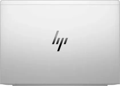 HP EliteBook 6 G1i 14 AU7N7AV Laptop (Intel Core Ultra 5 225U/ 16GB/ 512GB SSD/ Win11 Pro)