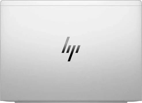 HP EliteBook 6 G1i 14 AU7N7AV Laptop