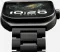 Boult Kliff Smartwatch