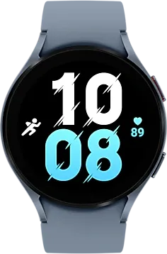 Samsung Galaxy Watch 5 LTE 44mm