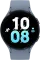 Samsung Galaxy Watch 5 LTE 44mm