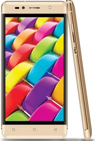 Intex Aqua Shine 4G