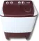 Inno-Q 70-TURBO-IVI 7 Kg Semi Automatic Top Load Washing Machine