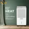 Power Guard Icemax Plus 70 L Personal Air Cooler