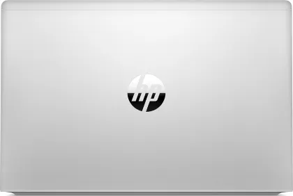 HP ProBook 440 G11 Business Laptop (Intel Core Ultra 5 125U/ 8GB/ 512GB SSD/ Win11)