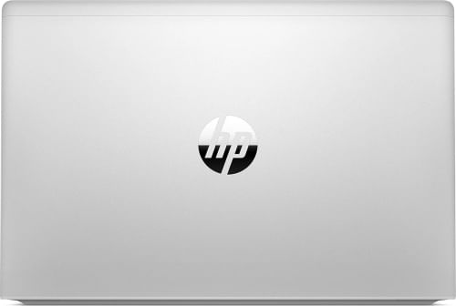 HP ProBook 440 G11 Business Laptop (Intel Core Ultra 5 125U/ 8GB/ 512GB SSD/ Win11)