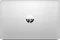 HP ProBook 440 G11 Business Laptop (Intel Core Ultra 5 125U/ 8GB/ 512GB SSD/ Win11)