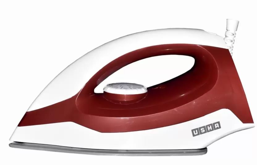 Usha iron deals