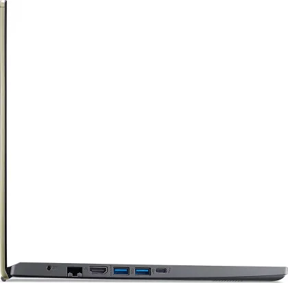 Acer Aspire 5 A515-57 Laptop (12th Gen Core i5/ 8GB/ 512GB SSD/ Win11 Home)