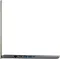 Acer Aspire 5 A515-57 Laptop (12th Gen Core i5/ 8GB/ 512GB SSD/ Win11 Home)