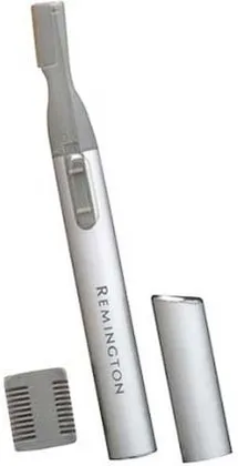 Remington Eyebrow Shaper MPT3000 Trimmer For Men and Women
