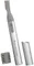 Remington Eyebrow Shaper MPT3000 Trimmer For Men and Women