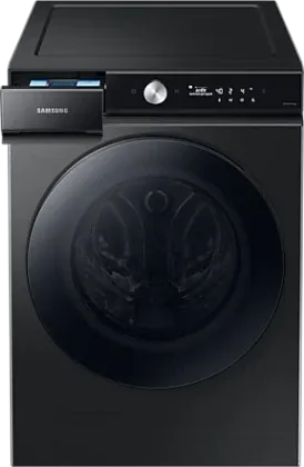 Samsung WD21B6400KV 21 kg Fully Automatic Front Load Washing Machine