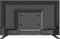 BlackOx 32VF3203 (32 inch) Full HD Smart LED TV