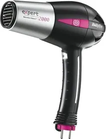 Babyliss D171E Hair Dryer