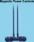 iAir B20 Boom Neckband