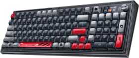 Nubia Red Magic E-Sports Wireless Mechanical Keyboard