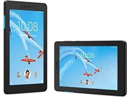 Lenovo Tab E7 Tablet