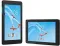 Lenovo Tab E7 Tablet