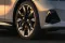 BMW 5 Series LWB