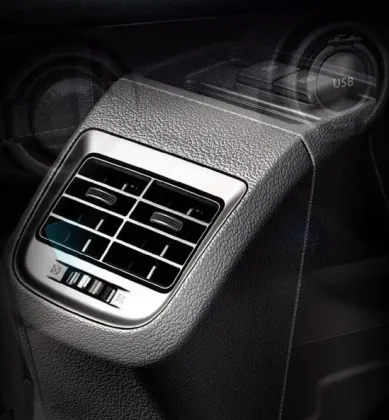 Maruti Suzuki Swift