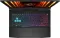 MSI Katana 15 HX B14WEK-111IN Gaming Laptop (14th Gen Core i7/ 16GB/ 512GB SSD/ Win11 Home/ 8GB RTX 5050 Graph)