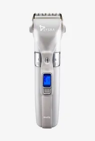 Syska UltraClip HC094 Trimmer