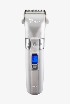 Syska UltraClip HC094 Trimmer